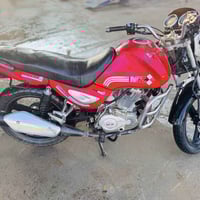 MZ للبيع  السعر ٧٥٠  ‭٠٧٨٣ ١٩٠ ٤٦١١‬