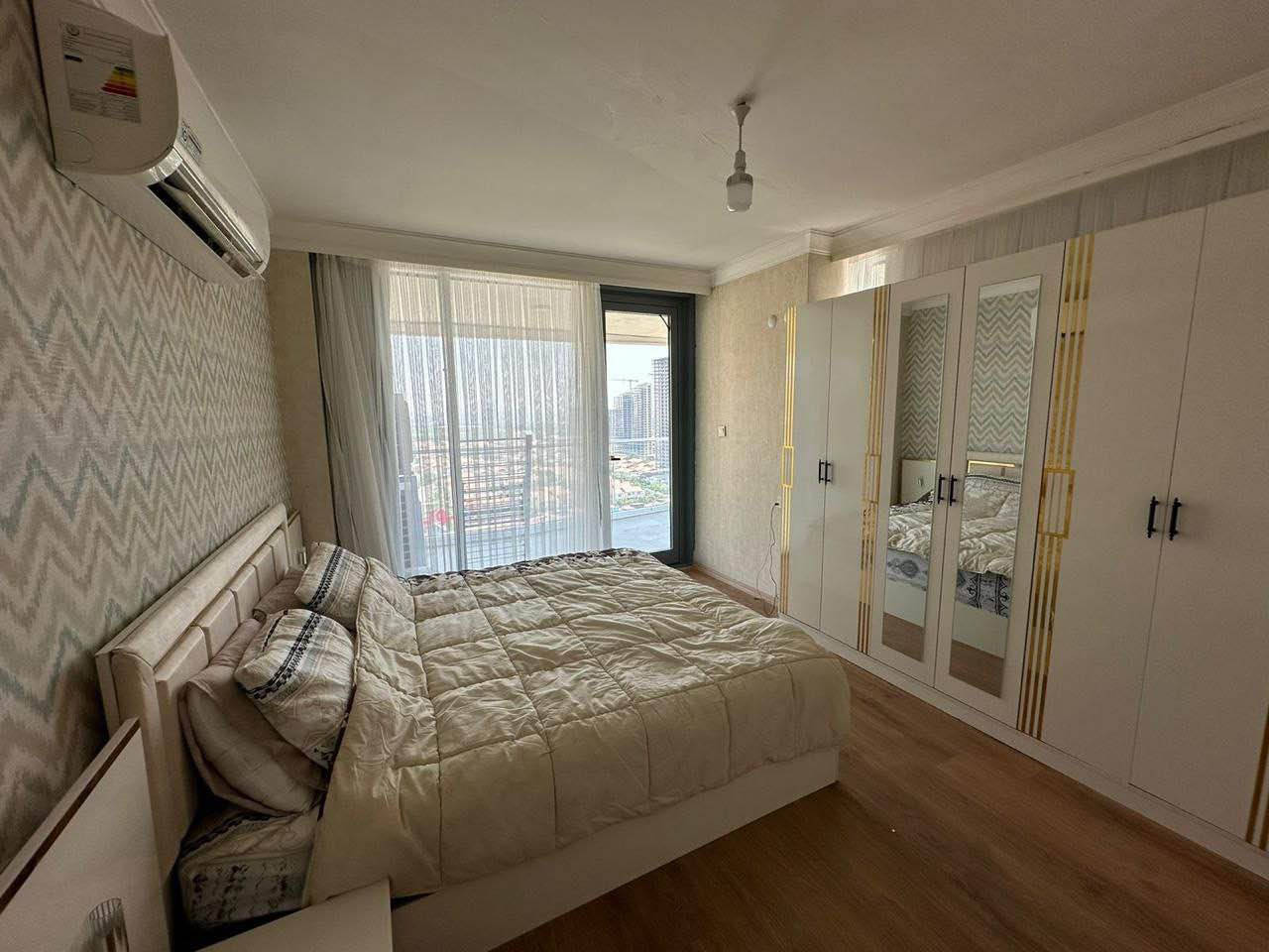 ☀☀#شقة_الایجار في #اربيل ☀☀

📌الموقـع:  ویفی افینو في مربع الذهبي

✅ غرفتین و صاله 2+ 1 مٶثث 
✅مـوقع ســتراتيجـي. 
✅اطـلالة مميزه. 
✅متوفــرة 24 ســاعة جميع
 الخدمات. 
✅ماركت 24 ساعه. 
✅صيدليه + مطاعم وكافتريات + مكوه ملابس
✅ الایجار  700 $

🔸انتصل الان لنساعدك على ايجاد العقار المناسب لك او بيع وتأجير عقارك بأفضل سعر وبأقل وقت.

 للحجز والاستفسار:

 0750 957 28 48
 0770 957 28 48 أربيل, العراق
