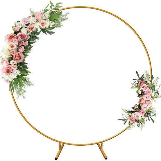 سلام عليكم 
ديكور حايط 24 قطعه مع الاستاند بهذا الشكل
الاستاند متوفر قطعتين منه


**إذا كنت صاحب هذا الإعلان وتريد حذفه لأي سبب، رجاءا أرسل رسالة إلى الدعم الفني**