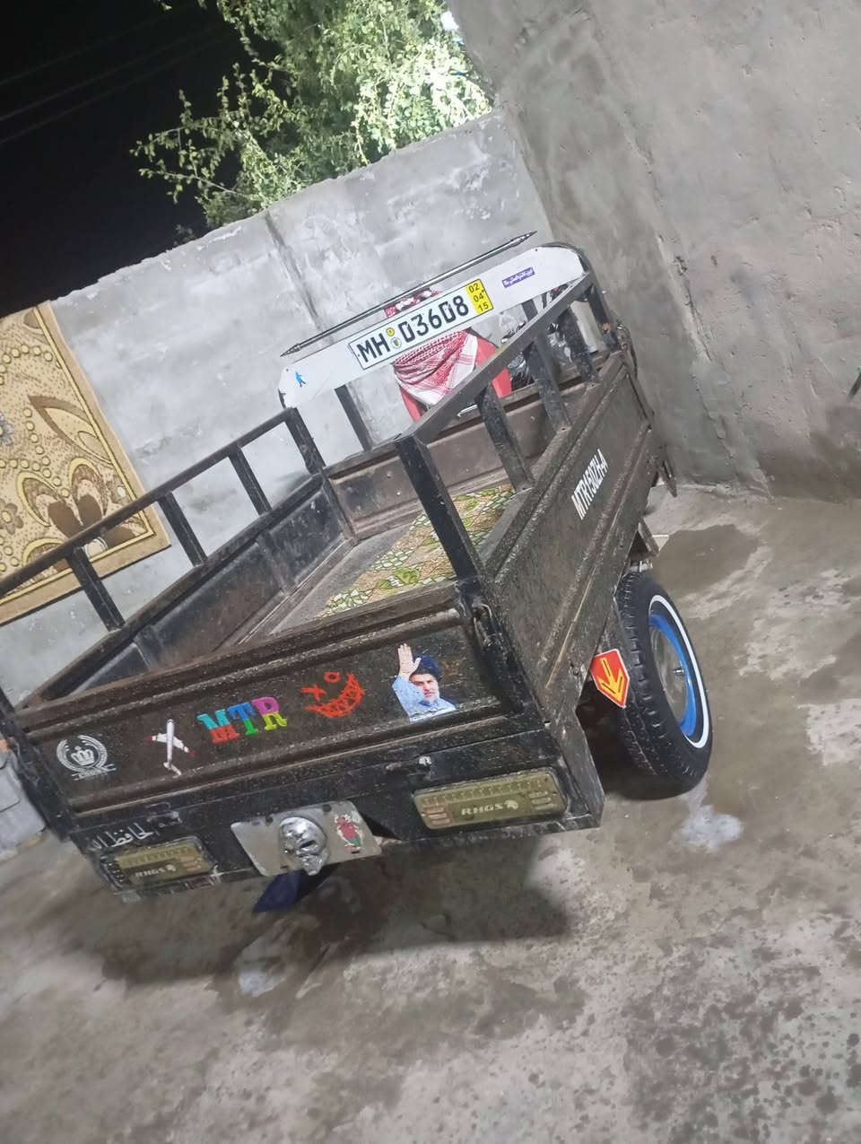 سلام عليكم ستوت لبيع بل كرتون على وضعه الشركة اوراق اصولي مكين 25شاصي قطرت لحيم مابي عام تخم تيرات خاط ستوني شادهن مقدم نضيف كرهبايات شغل بدي نضيف حيل تنباع بدون خراض شراي بخدمت مكناي نجف ناحية الحيره خاص مفتوح اهن مسهلن 👍👍


**إذا كنت صاحب هذا الإعلان وتريد حذفه لأي سبب، رجاءا أرسل رسالة إلى الدعم الفني**