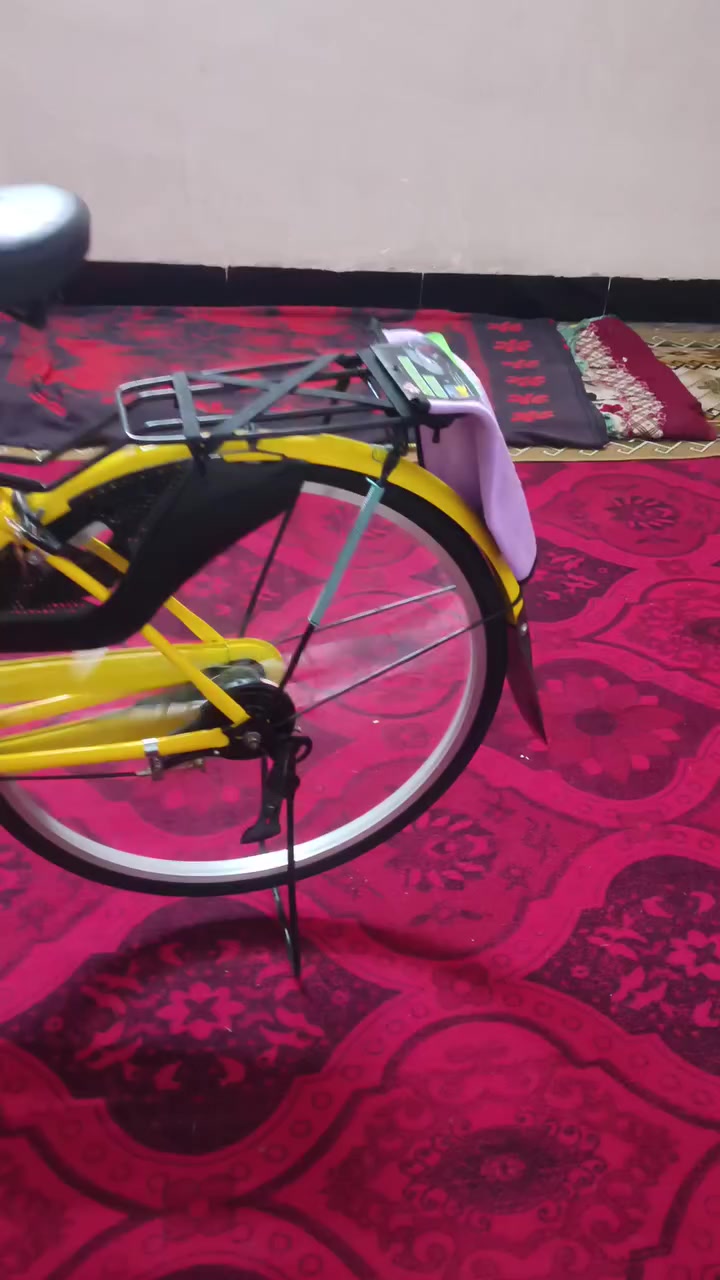 ضمان شهر كسر  يرجع صبغ أي شكل يرجع منزله حاويه لله شاهد نضافه 100 سعر خاص


**إذا كنت صاحب هذا الإعلان وتريد حذفه لأي سبب، رجاءا أرسل رسالة إلى الدعم الفني**