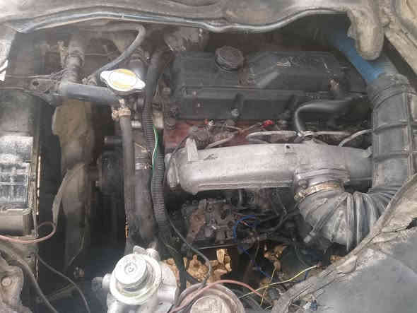 يا الله مكين بنكو هيوتفرعت ولكير حتردتر سلف دينوي مليون وربع بيه مجال مكن بغداد نهروان رقم *********** بي وتسب
