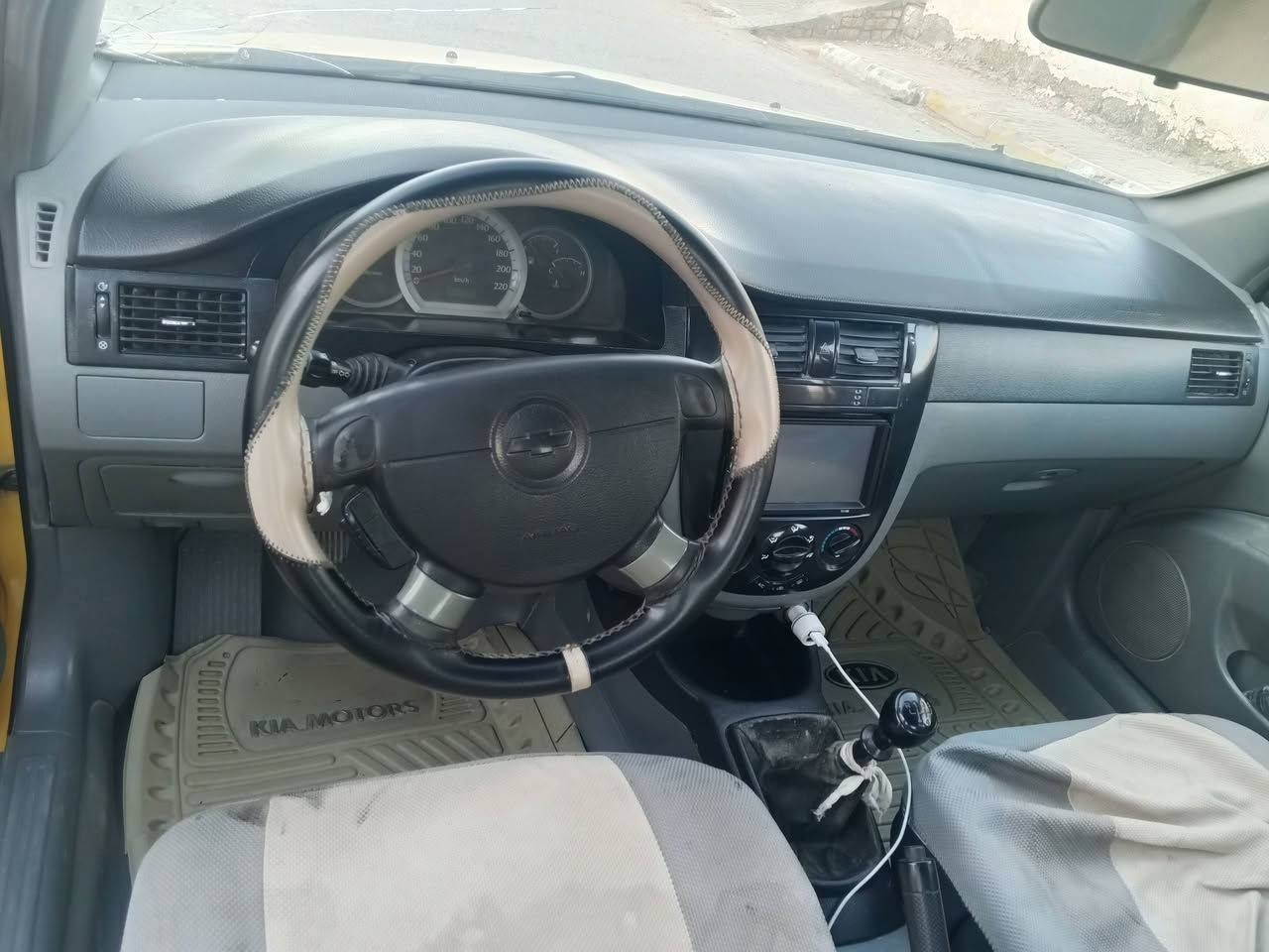 سلام عليكم 
اوبتره للبيع موديل 2010رقم انكليزي سنويه له 2029
مكفوله طخه بصيطه جاملخ الخلفي تخم تاير جديد حداديه جديده كير محرك مكفول 
السعر 55بيهه مجال اتصل 
*********** العنوان السماوه
