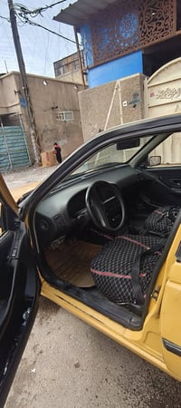 روا ٢٠١٠ • جاهزة • غرامات