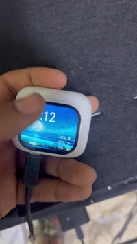 ايربود JM19 • اصليه • بابل حله