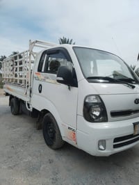 البيع موديل 2019 رقم واسط مكفوله كفاله عامه تحويل مباشر محرك لا تنقيص ...