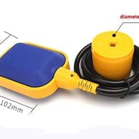 يوجد توصيل لجميع المحافظات  عكد النصارى  للتواصل   07718745756