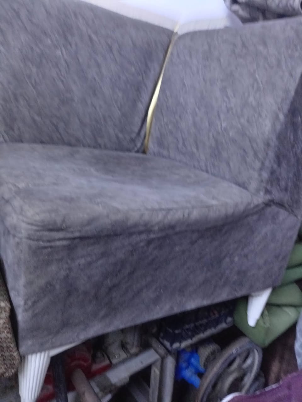 مقعدين تخم بي ضرر شوي ب50
بغداد مدينة الصدر


**إذا كنت صاحب هذا الإعلان وتريد حذفه لأي سبب، رجاءا أرسل رسالة إلى الدعم الفني**