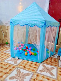 خامة • حجم كبير • ناصريه مركز