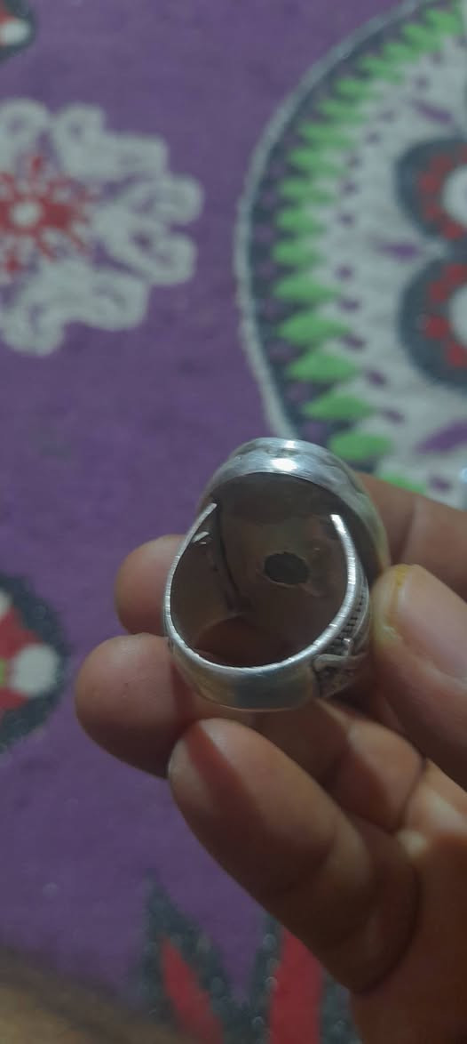 تحفه اللبيع


**إذا كنت صاحب هذا الإعلان وتريد حذفه لأي سبب، رجاءا أرسل رسالة إلى الدعم الفني**