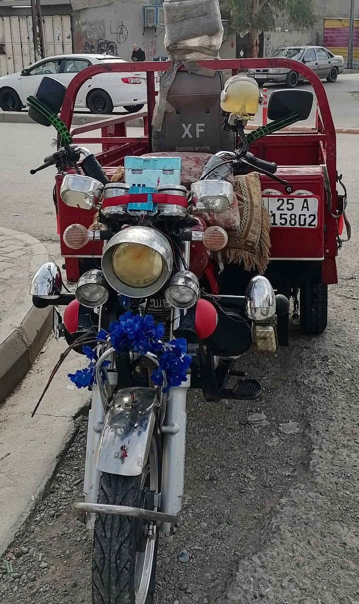 ستوته للبيع موديل ٢٠٢١ شاخوان رقم وسنويه تحويل ثاني يوم شرط
كير محرك شرط سعر مليونين وميه وخمسين بي مجال مكاني عروبه ***********
