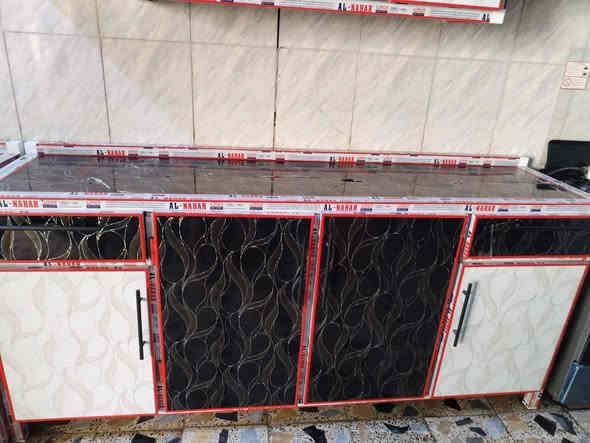 السعر خاص الاتصال ع الرقم 
*********** ناصرية
