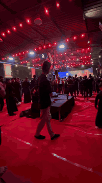 السلام عليكم  
جيمي للبيع (كرين تصوير)
٨متر
كامل مابي اي نقص
نظيف 
مكاني الديوانيه
 
للتواصل 
*********** (واتساب)
*********** (اتصال فقط)
