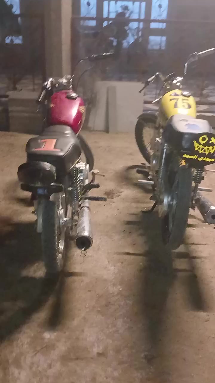 لبيع ثنينهن كلك كلك الحمره مفتوحه بستم ب٣٥٠نهايته🔒وصفره شلامجه برغي مامفتوح بيها ب٤٥٠نهايته 🔒مو تجي وتكلي طيحلي وذا ماتشتري اطلع كبل مكان سوك الشيوخ(تعميرهن نهايت ٢٥)


**إذا كنت صاحب هذا الإعلان وتريد حذفه لأي سبب، رجاءا أرسل رسالة إلى الدعم الفني**