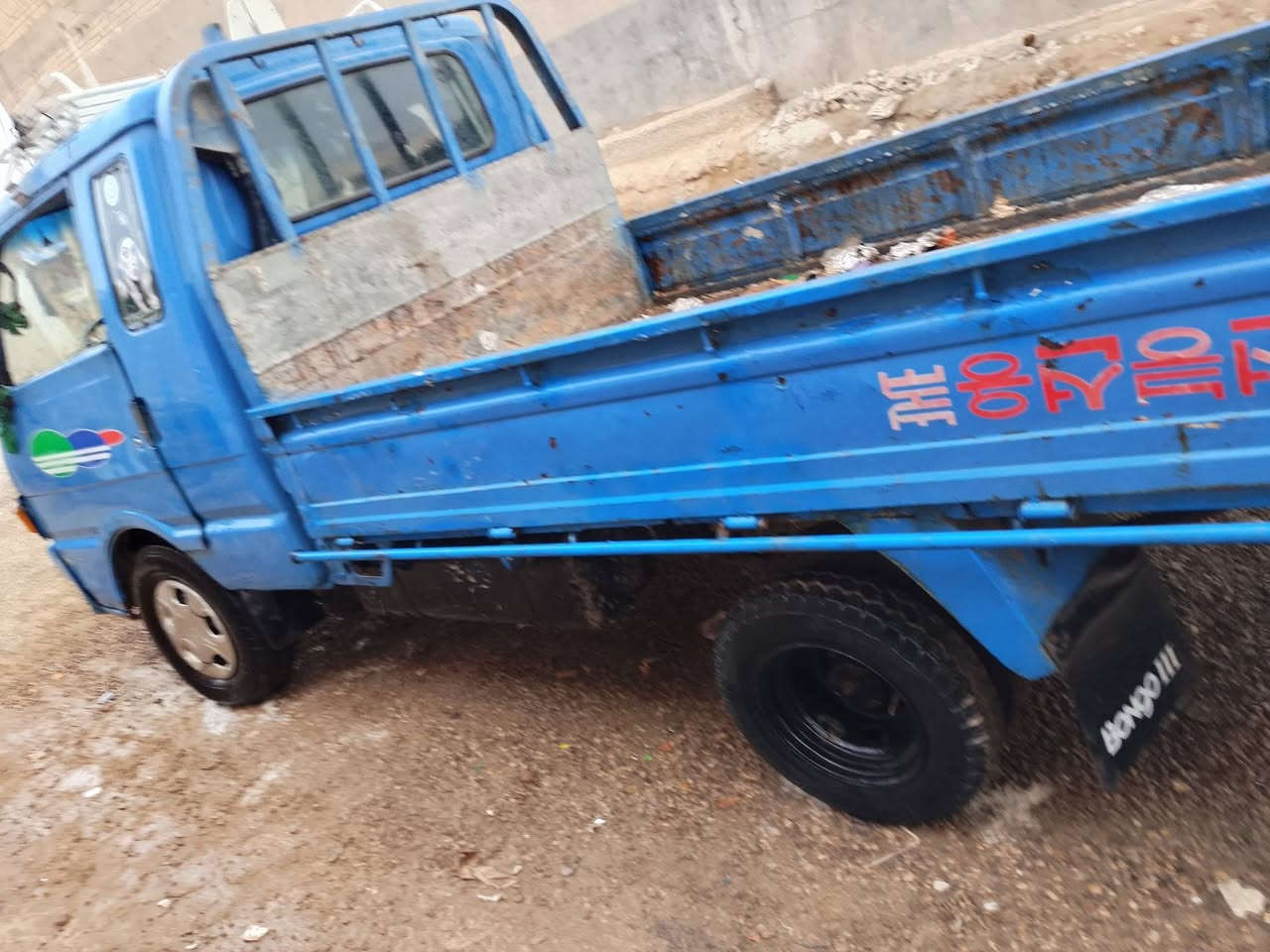 *********** سعر 45 بغداد نهروان
