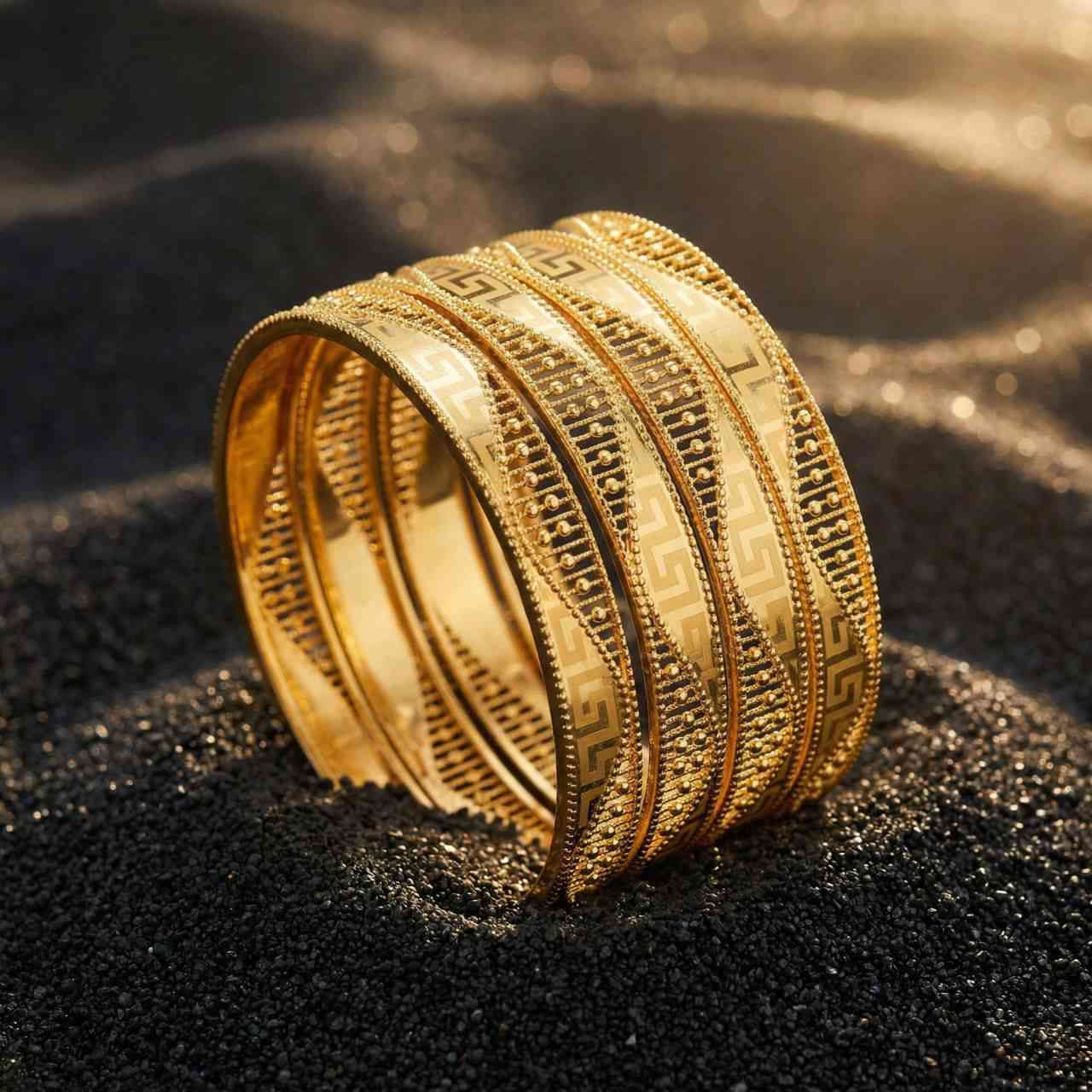 بديل الذهب كولشي متوفر عندنا 
كربلاء سوق باب السلالمه قرب فندق باب الحوائج
مع الضمان سنه ❤✨


**إذا كنت صاحب هذا الإعلان وتريد حذفه لأي سبب، رجاءا أرسل رسالة إلى الدعم الفني**