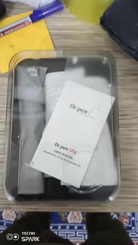 بس الجهاز • مع التوصيل