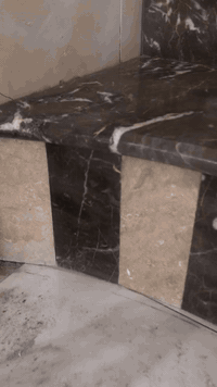 متفرغ  عمل هندسي  لكافة انواع التطبيگ
الديوانيه ***********
