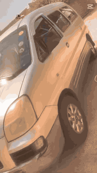 سلام عليكم ستاركس 2005السعر55 موصفاته خاص مكاني بصره الكرمه علي رقم ***********
