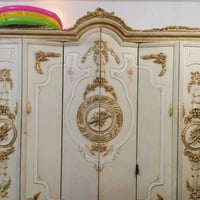 غرفة مصري • مستعجل • كربلاء