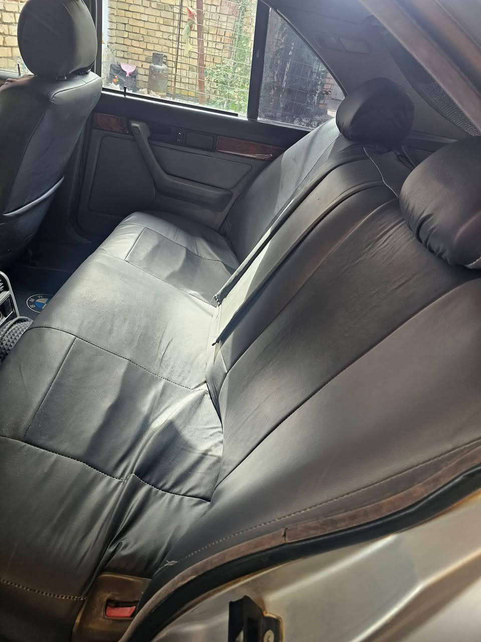 للبيع 544فول مواصفات
رقم اربيل 
محرك وكيركله جديد
ستوني شادهن
خيرمن الله
ترايك من البصره الزاخو
فتحه سقف طكتين
صدراماي خلفي كله جديد
تخم تايرجديد$
كهربائيات ماملعوب بيهابلادي
تليفون عدد2
قرص سيدي جارجر
سياره متخسرعليها الله شاهد
عاليدي تخبل
سعر88
هذارقمي بي واتساب
***********
