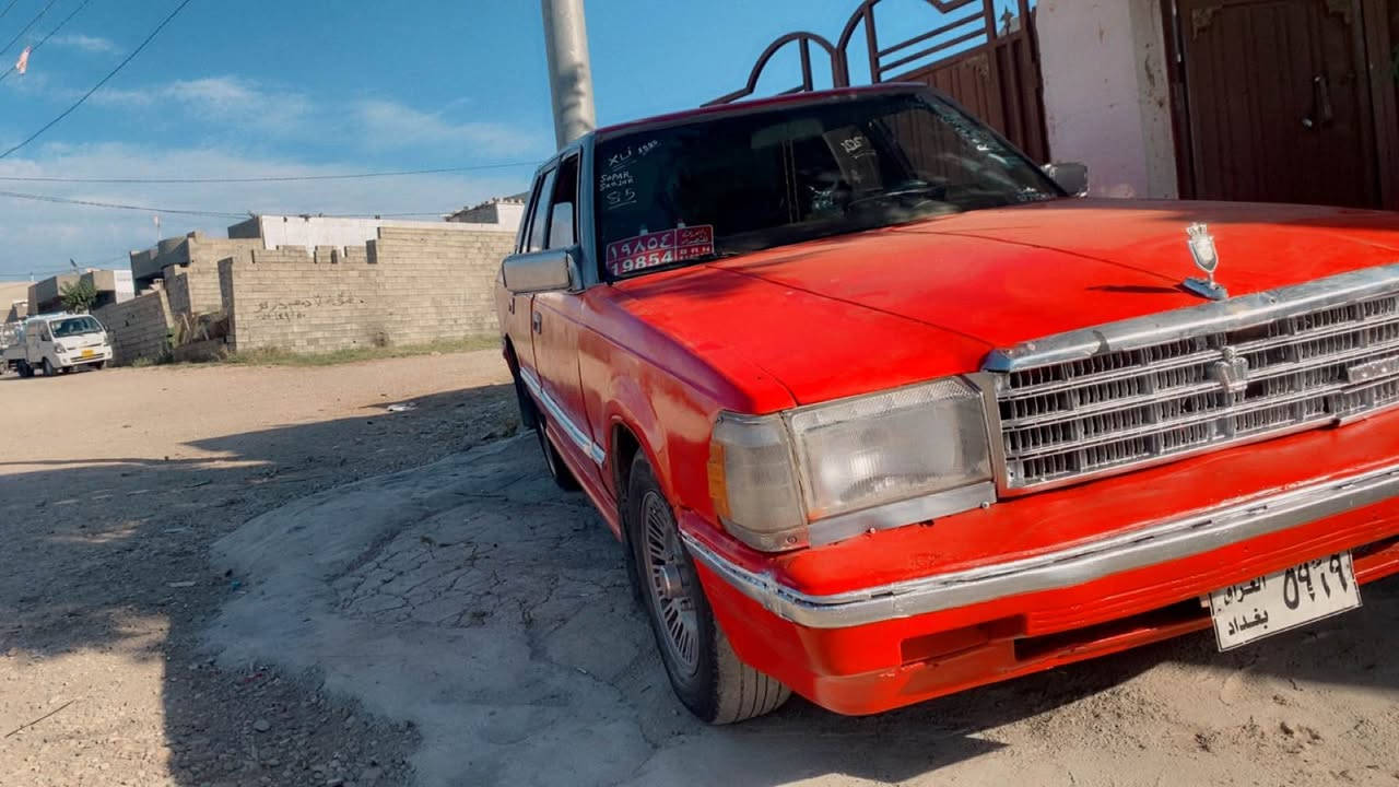 سلاوى خوا له  هه موو لايه ك سوپه ر سالون موديل ٨٥گيرو مه كينه بيلاد ئارم پلاستيك سليمانى تازه ته عمير عام كراوه لايت زينون ته جيل ئيم پرى فايه ر گه ر مى فلجه كاره باى گشتى ئيشه كات مالى دو سته روز زياتر له سعرى كه وتوه  سعرى٢٢گه لا و معامه له يه كه م ئالو گوريش ئه كه م به بيئيمى علوج به يوه ندى بكه *********** Singapore

