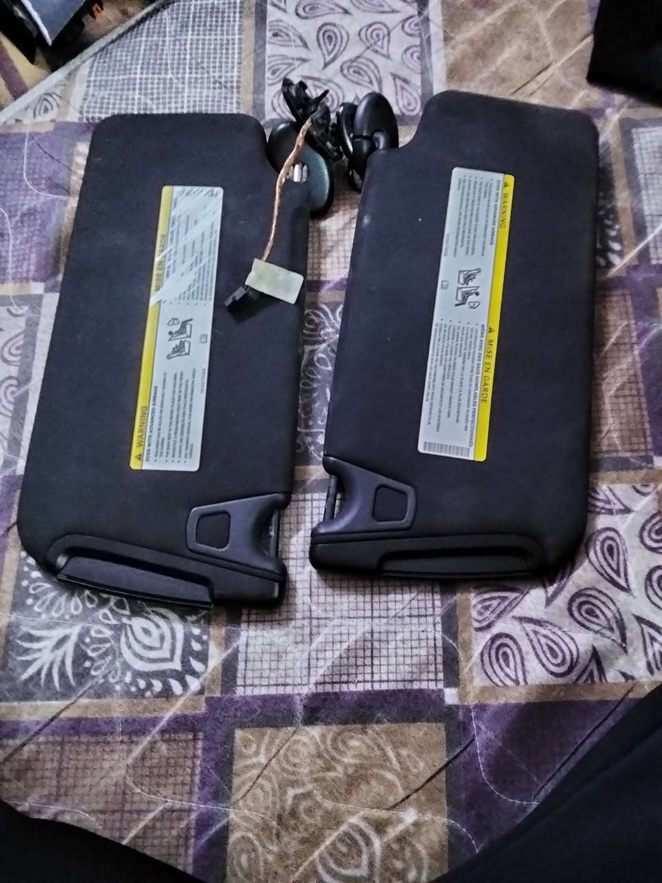 سلام عليكم ادوات جارجر مال تفصيخ كشي موجود مكاني بغداد العبيدي شهداء الوله رقم  ***********
