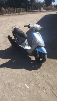 ماكس منغولي للبيع مزوده 55 نهضه ومعدل كفراتها كاملا نقصها فقط باتري سع...