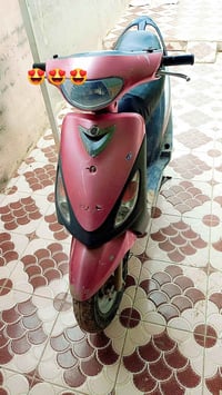 ماكس • ٣٥٠ • الحله