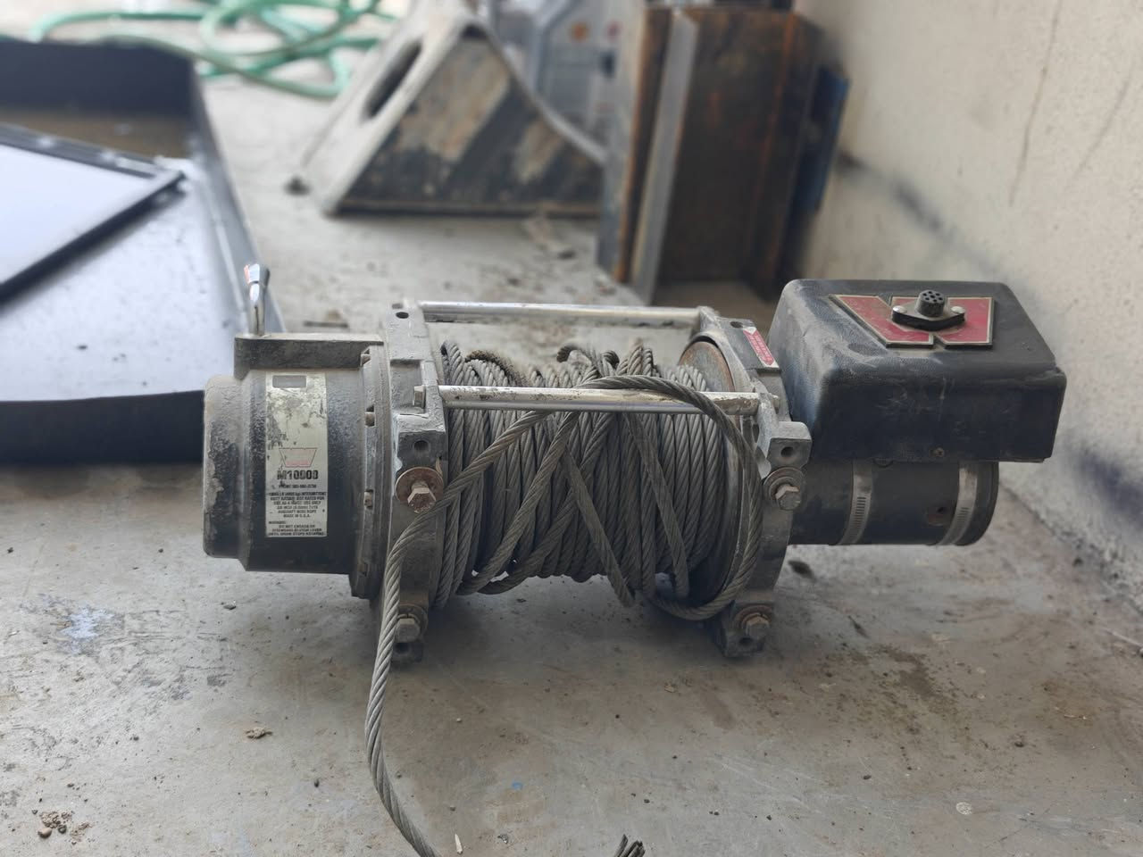 وینج 10ایلبي امريکي سعر 4 ورقات اونس اوشویە بي مجال شرط شغال ***********
