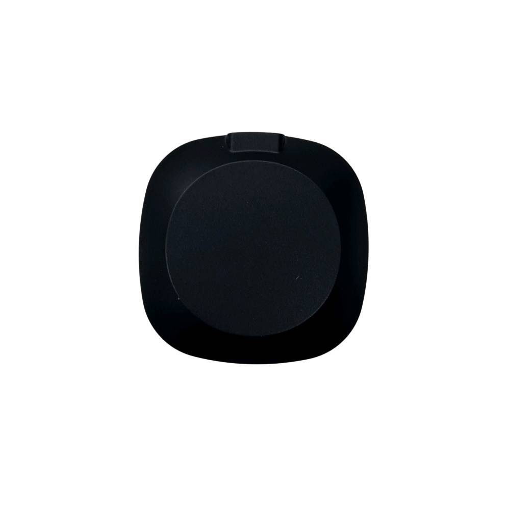 سماعات k7 الاسلكيه مع علبه شحن وتوصيل مجانا جميع محافظات العراق احجز الان




سماعات K7 True Wireless Earbuds اللاسلكية مع علبة شحن Type-C

• سماعات K7 اللاسلكية بالكامل (True Wireless) مصممة للاستماع للموسيقى وإجراء المكالمات بحجم صغير وتصميم عملي مع علبة شحن مدمجة.

• اتصال لاسلكي Bluetooth V5.4 يمنح اتصالًا سريعًا ومستقرًا مع الأجهزة المتوافقة.

• تصميم صغير ومريح للأذن (Comfort Fit) مناسب للاستخدام اليومي أثناء المكالمات أو الاستماع للموسيقى.

• علبة شحن بسعة 400mAh تتيح شحن السماعات بسهولة أثناء التنقل.

• وقت تشغيل يصل إلى 6.5 ساعات للاستخدام على شحنة واحدة.

• منفذ شحن Type-C لسهولة وسرعة شحن علبة السماعات.

 • الموديل: K7
 • النوع: True Wireless Earbuds
 • الاتصال اللاسلكي: Bluetooth V5.4
 • حجم السماعة: 13mm
 • مقاومة السماعة: 32Ω
 • بطارية السماعة: 50mAh لكل سماعة
 • سعة بطارية علبة الشحن: 400mAh
 • وقت العمل: حتى 6.5 ساعات
 • وقت شحن السماعة: حوالي 1 ساعة
 • وقت شحن علبة الشحن: حوالي ساعتين
 • منفذ الشحن: Type-C

محتويات العلبة:
 • سماعتان لاسلكيتان K7
 • علبة الشحن
 • كابل شحن Type-C
 • دليل الاستخدام (User Manual)