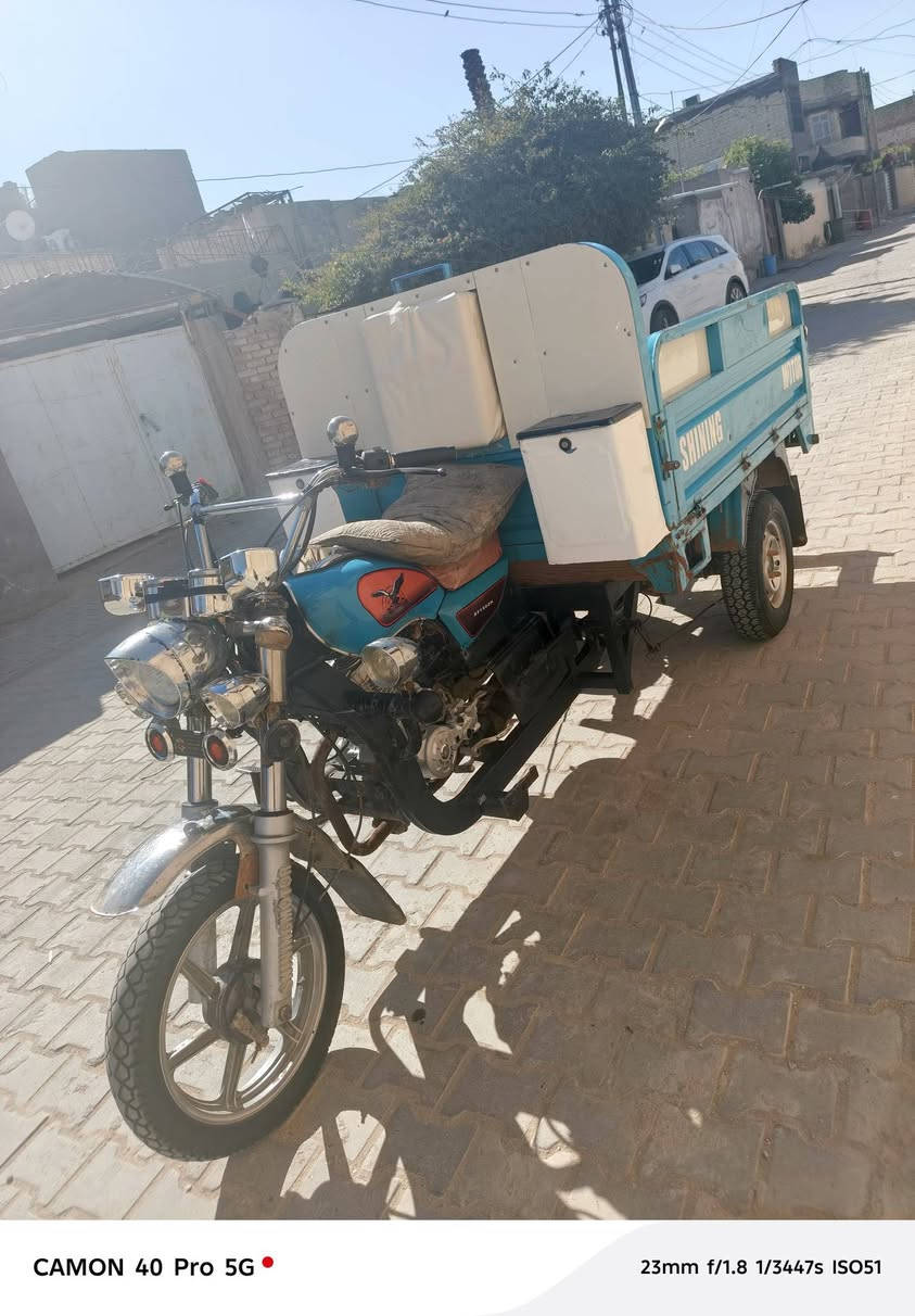 السلام عليكم ستوته البيع موديل 21شغاله نقره سلف مكفوله  اصوليه عنوان كربلاء طوريج هذا رقم ***********,,,,يتصل بي خير ويدلل,,,, ***********,,,,
