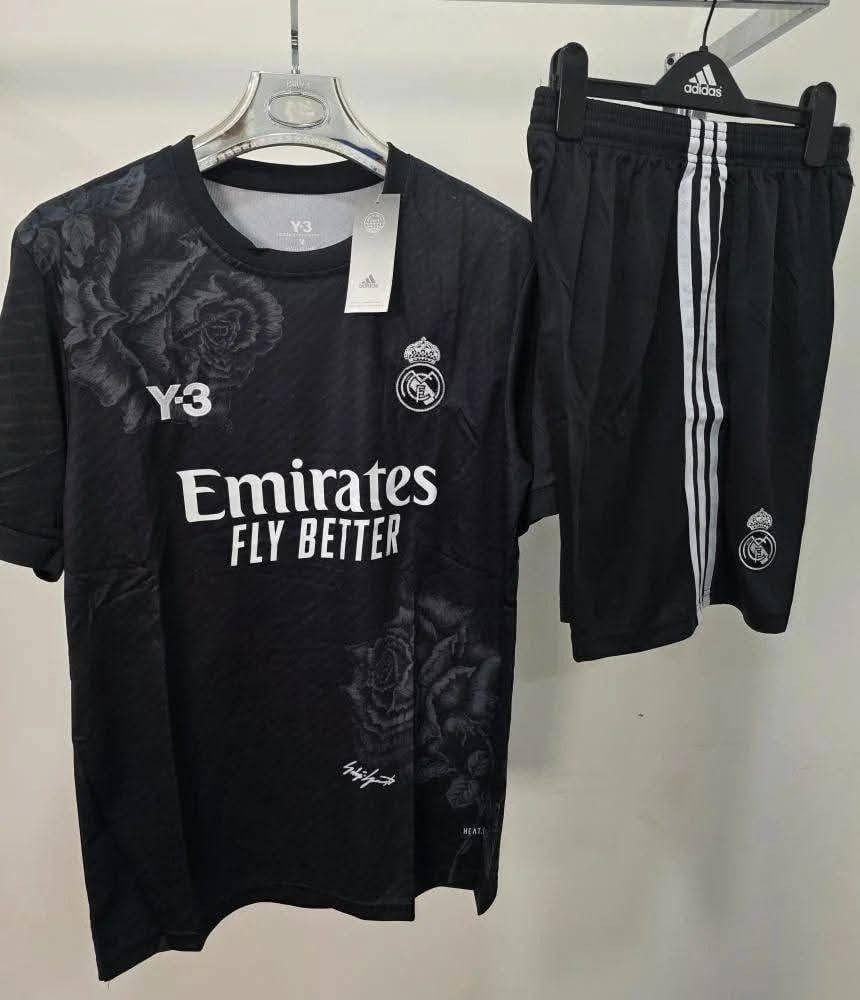 عرض📣📣📣 دريس ب 10وتوصيل مجاني لجميع المحافظات 
دريس تايلندي نسخه مشجع ونسخه لاعب سعر قطعه ب 10 الاف وتوصيل مجاني لجميع المحافظات


**إذا كنت صاحب هذا الإعلان وتريد حذفه لأي سبب، رجاءا أرسل رسالة إلى الدعم الفني**