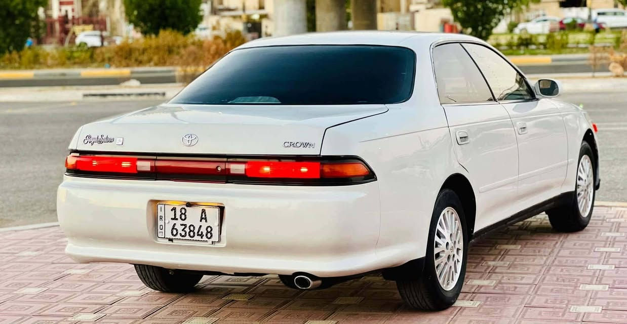 سياره لبيع مارك موديل 93 مصبوغه جمالي سعر 67 بيه مجال مكان دوانيه /***********
