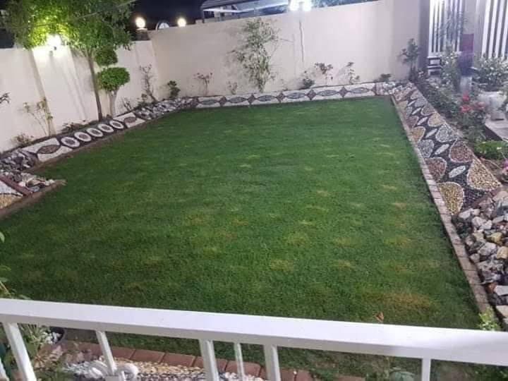 من اعمالنا لستنا الوحيدين لكننا الأفضل 🌹
***********
