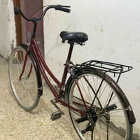 باسكل ياباني • حجم 26 • ناصرية مركز