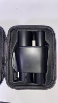 أدابتِر فاست چارچ • سيارة أمريكية • أربيل