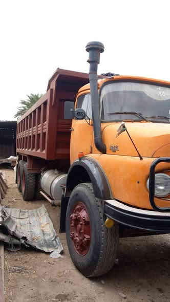 قجمه موديل 1982 كير 111 مجموعه جي اف بلادي طويله شاصي بلادي كفاله باسمي تحويل مباشر رقم انكليزي دوشمه جديده جاهزه ماناقصه شي بوجهك لشغل *********** مكاني بغداد
