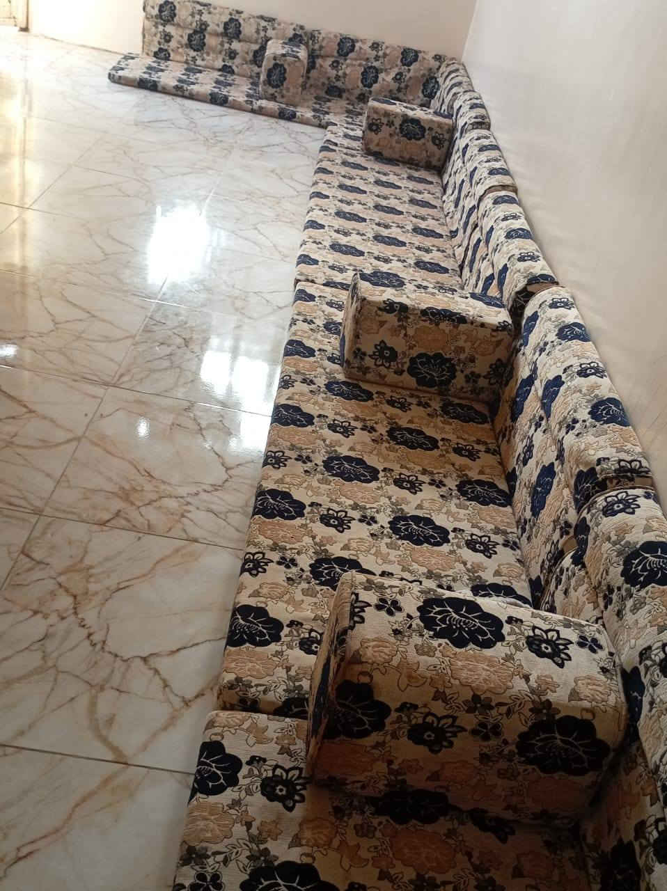 نضيفات قياس براني 8 أمتار السعر 250


**إذا كنت صاحب هذا الإعلان وتريد حذفه لأي سبب، رجاءا أرسل رسالة إلى الدعم الفني**