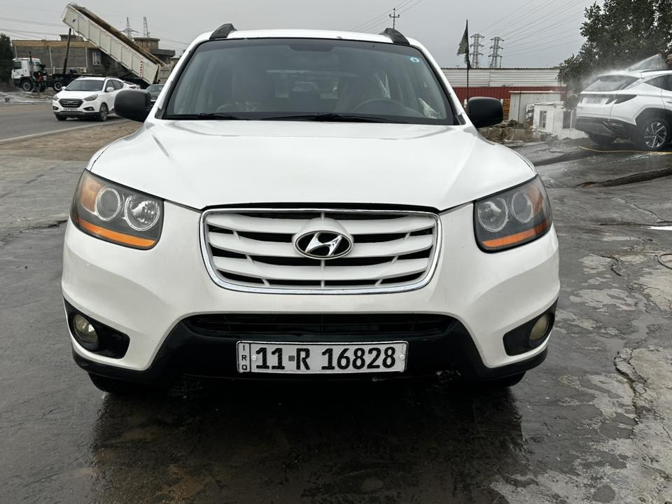 سنتافي 2011 السونار بالمنشور


**إذا كنت صاحب هذا الإعلان وتريد حذفه لأي سبب، رجاءا أرسل رسالة إلى الدعم الفني**