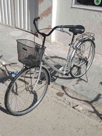 النجف المهندسين • حجم ٢٦ • نضافة ٩٠٪