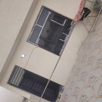 بهور رجب • بيت • ١٠٠م