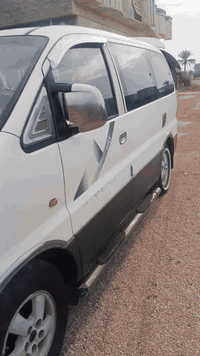 ستاركس 2007::: 8راكب :: رقم ديالى  باقي التفاصيل بلخاص ‏‪0780 481 6076‬‏ غير متواجد ع فيس بوك
