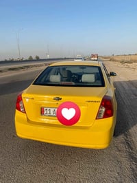 اوبترا 2011 مصفرة هيئة وغرامات قبل سبوعين صفرتها سنوية تنتهي نهاية 27 ...