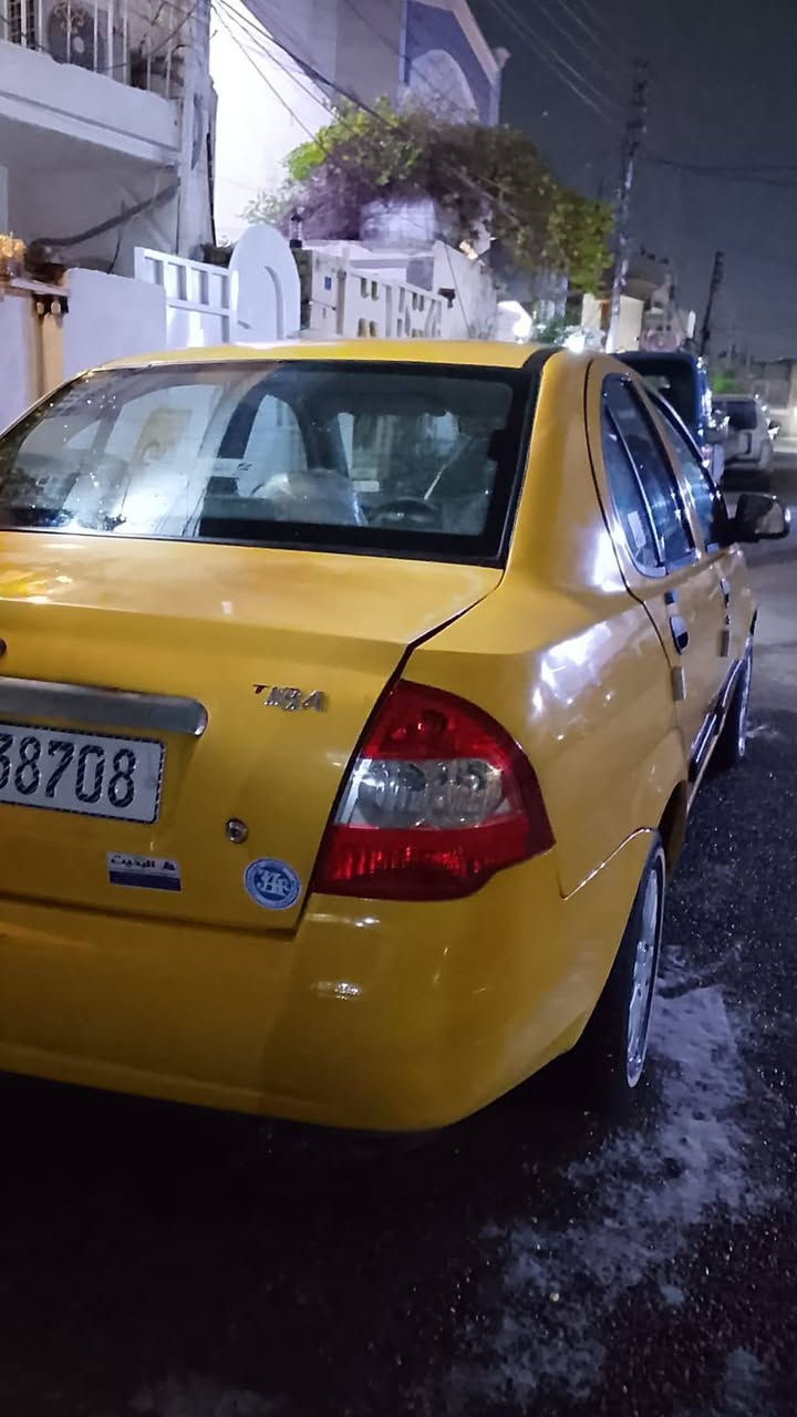 سلام عليكم طيبه 2015
محرك كير كفال
شوصي كفاله
تبريد راداله غاز 
كشر شوفت عينك
37
بيه مجال الطيبين
سياره باسمي تحويل ثاني يوم
مصفره هيه وغرامت
***********
