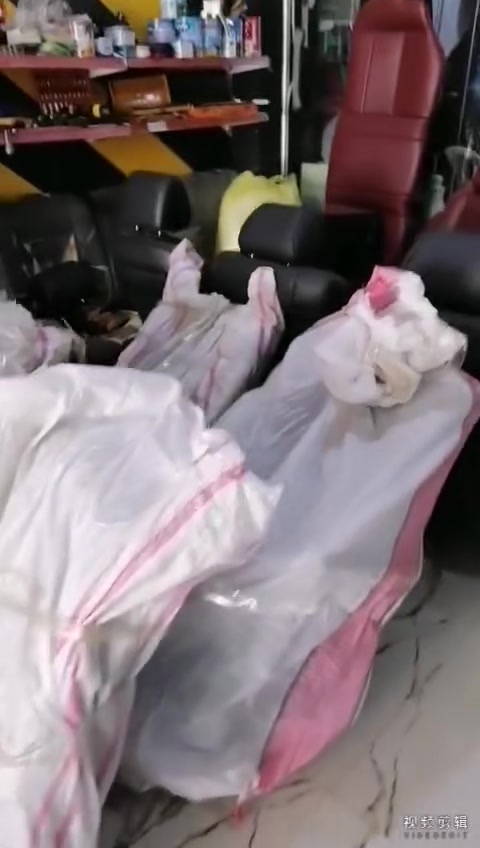 تم فصال كشنات كارتير شركة %💯🇩🇪 BMW
حسب طلب زبون تحديث داخل سيارات ♻️
عنوان موصل القوسيات شارع عام 🛣️
للتواصل ***********
***********
***********
