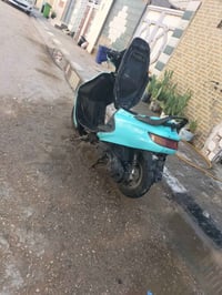 فراشة فحل • اربعه كير • محرك مكفول