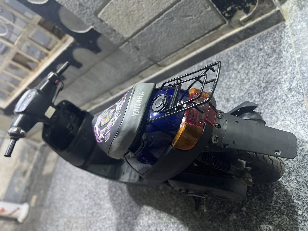 السلام عليكم للبيع 225 ***********
