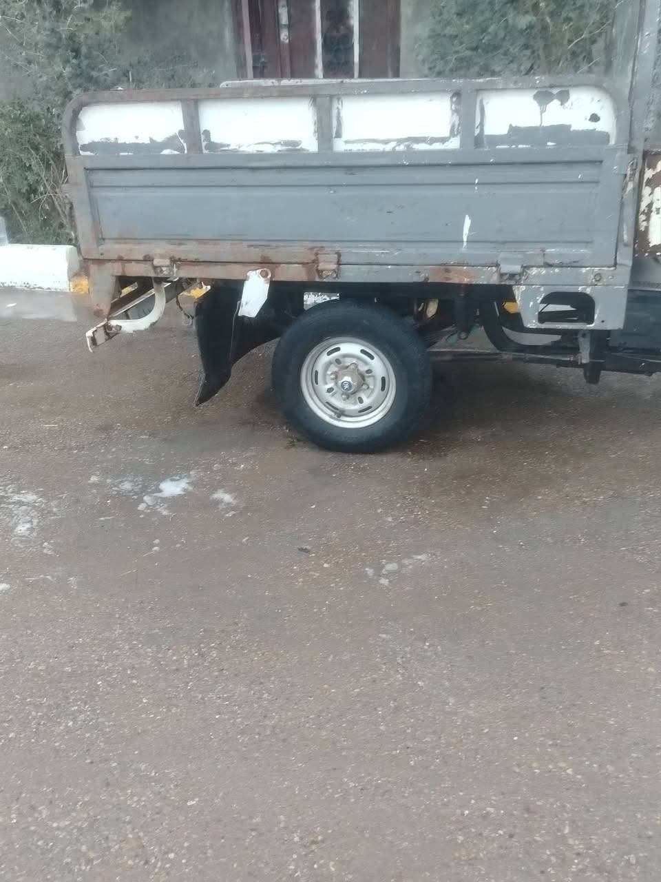 #للبيع 2016وراق قفل ب925مكينه مافتوحه سوق شيوخ. ***********
