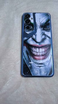 واتساب • استفسار • البصرة